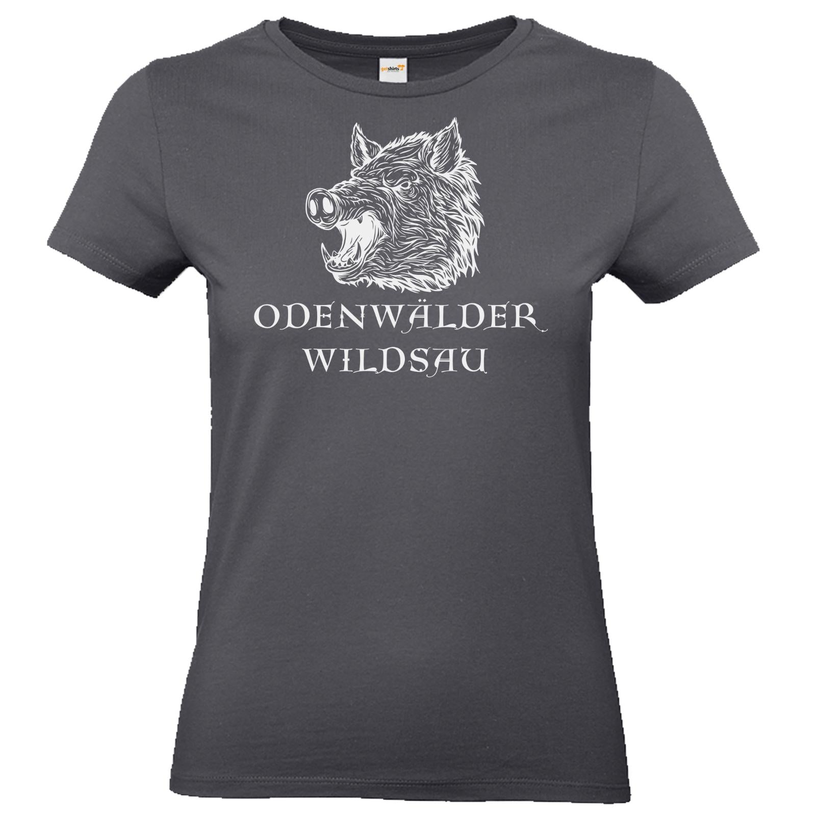 dark grey, XS