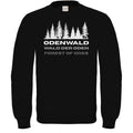black, XS