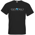 black, XS