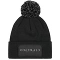 Black, uni