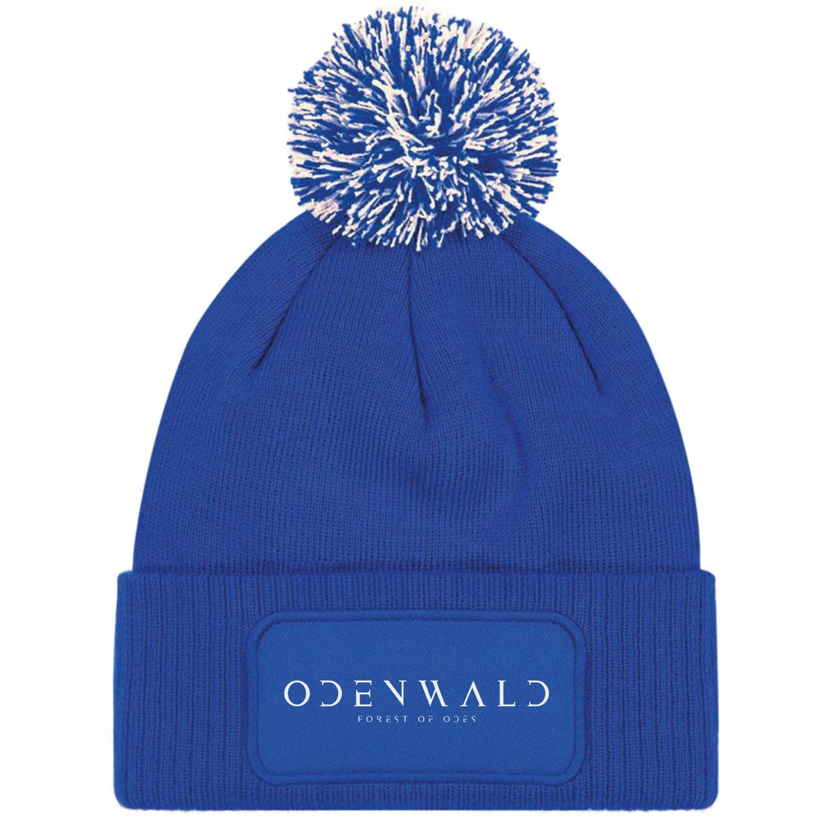 Bright Royal, uni