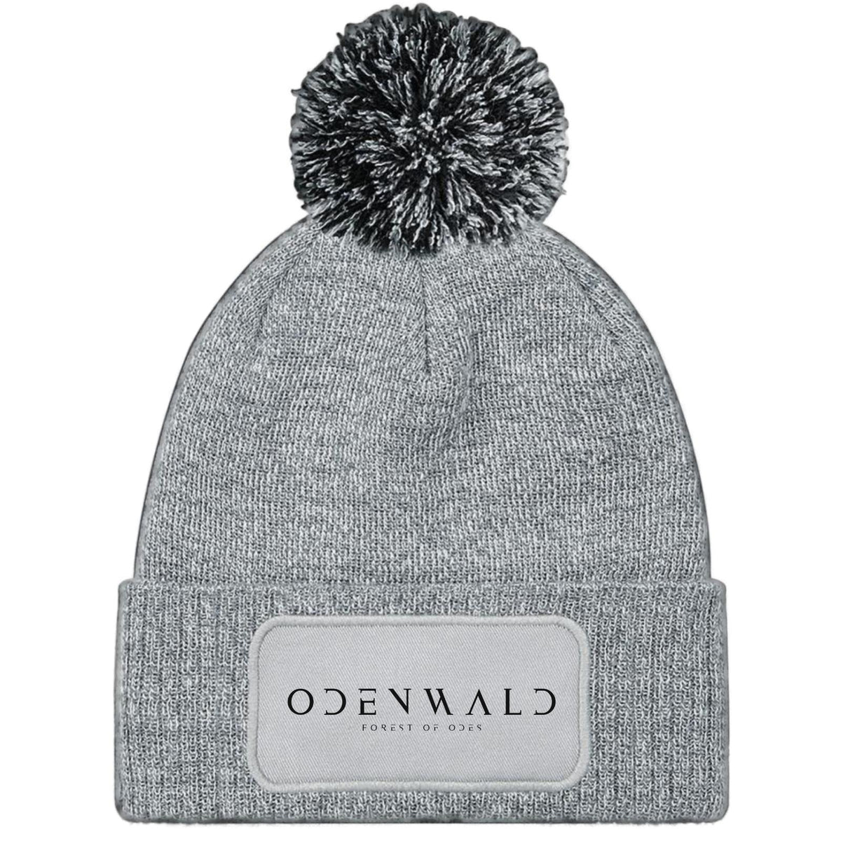 Heather Grey, uni