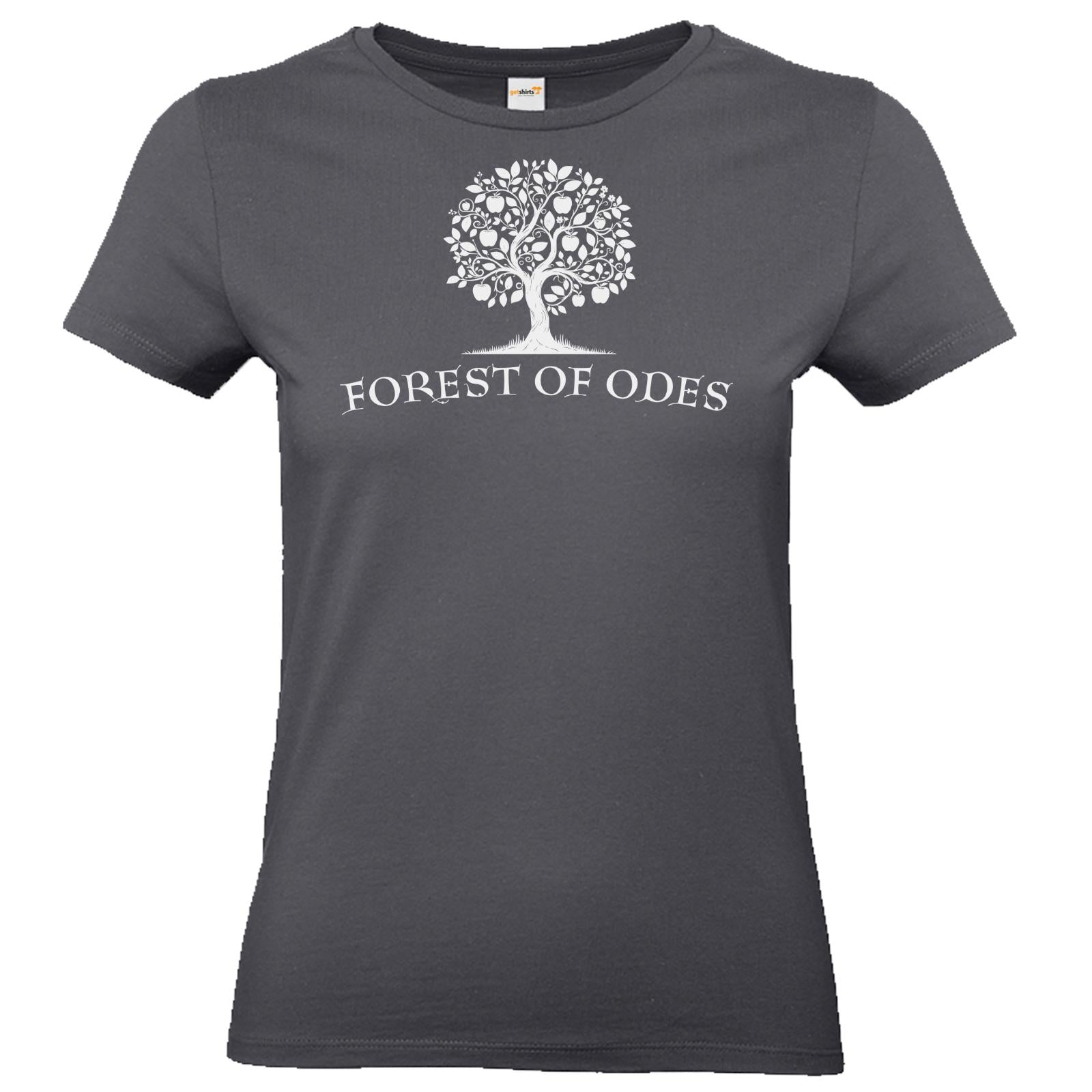dark grey, XS