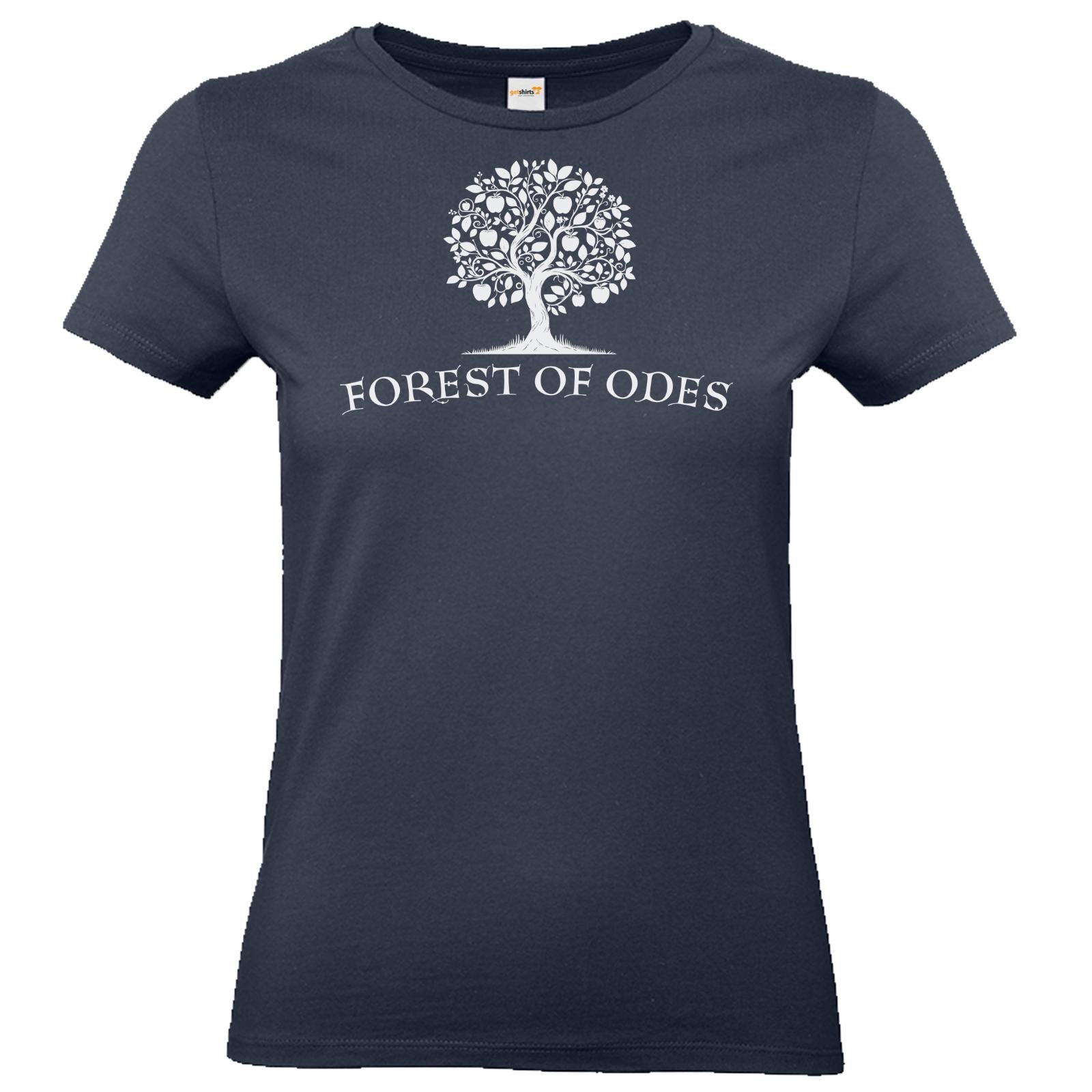 navy, XS