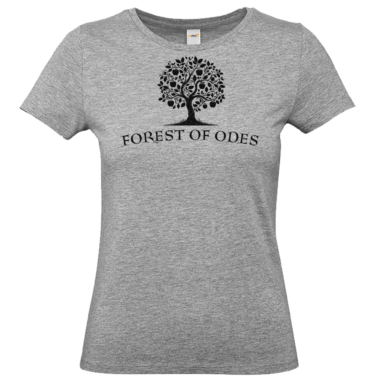 sport grey, XS