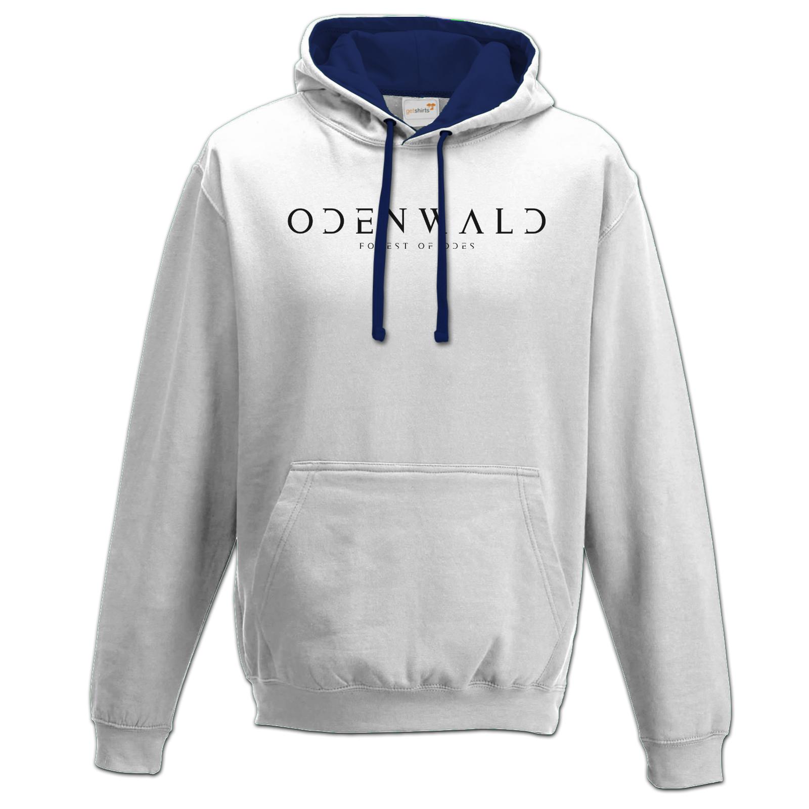 Arcticwhite/Newfrenchnavy, S