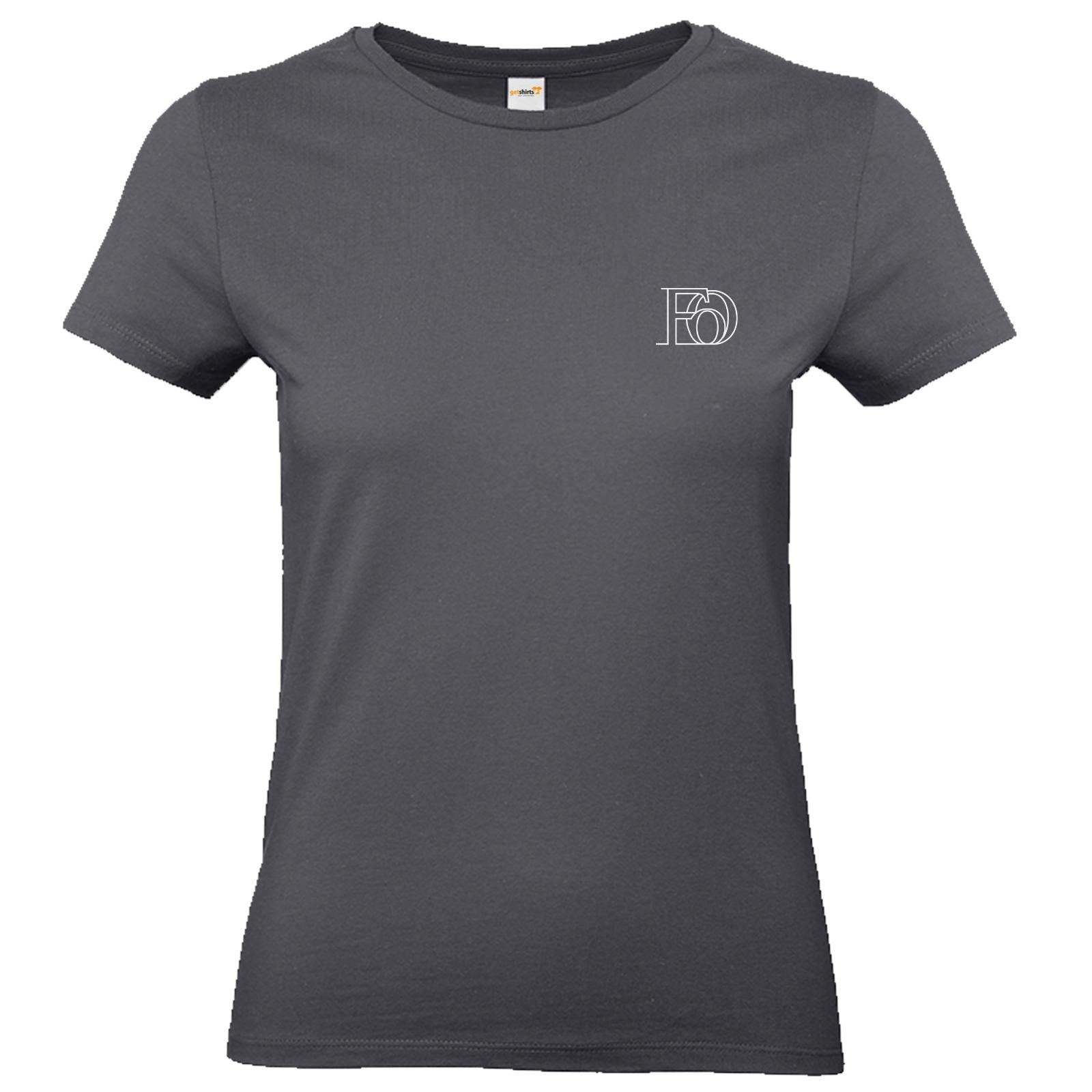 dark grey, XS