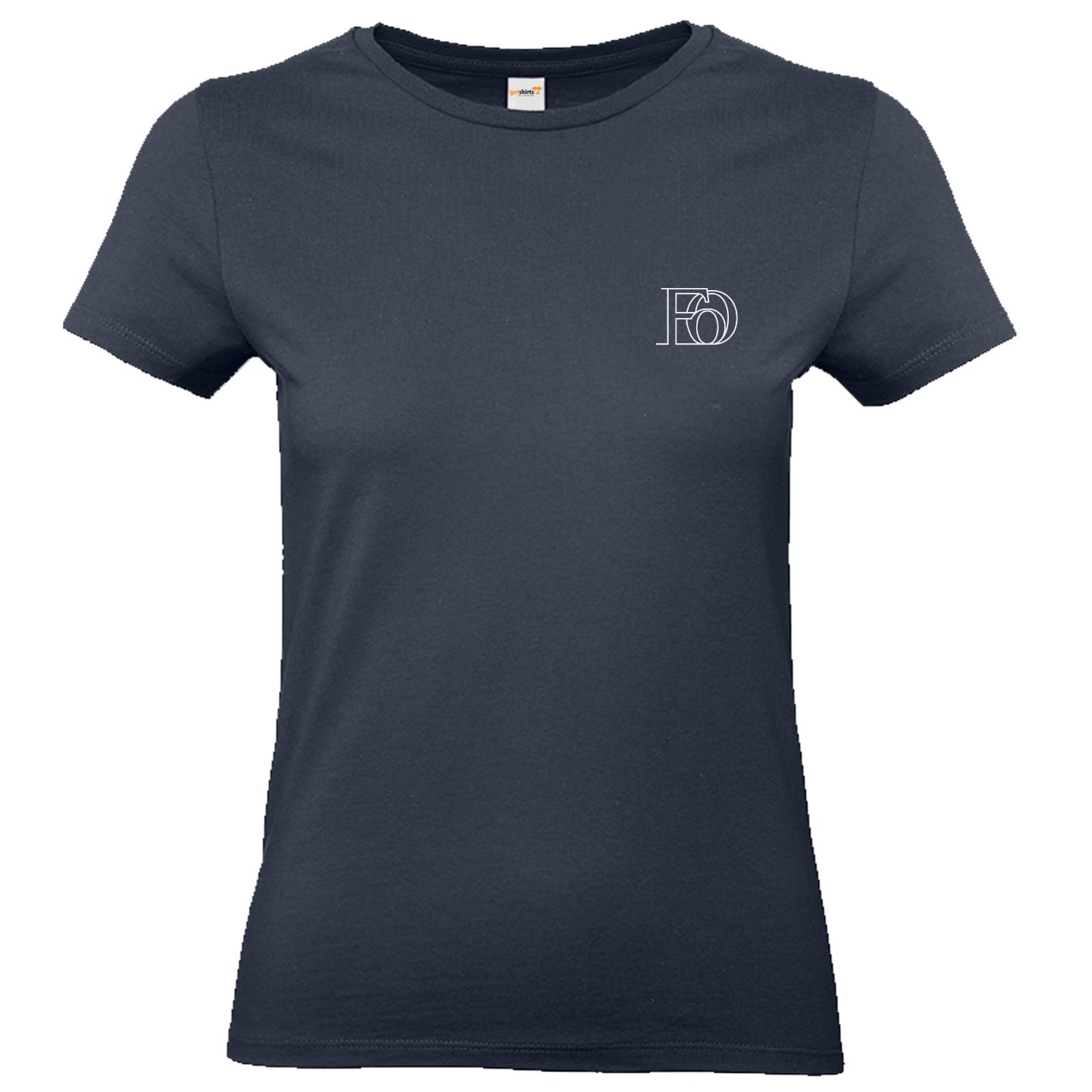 navy, XS