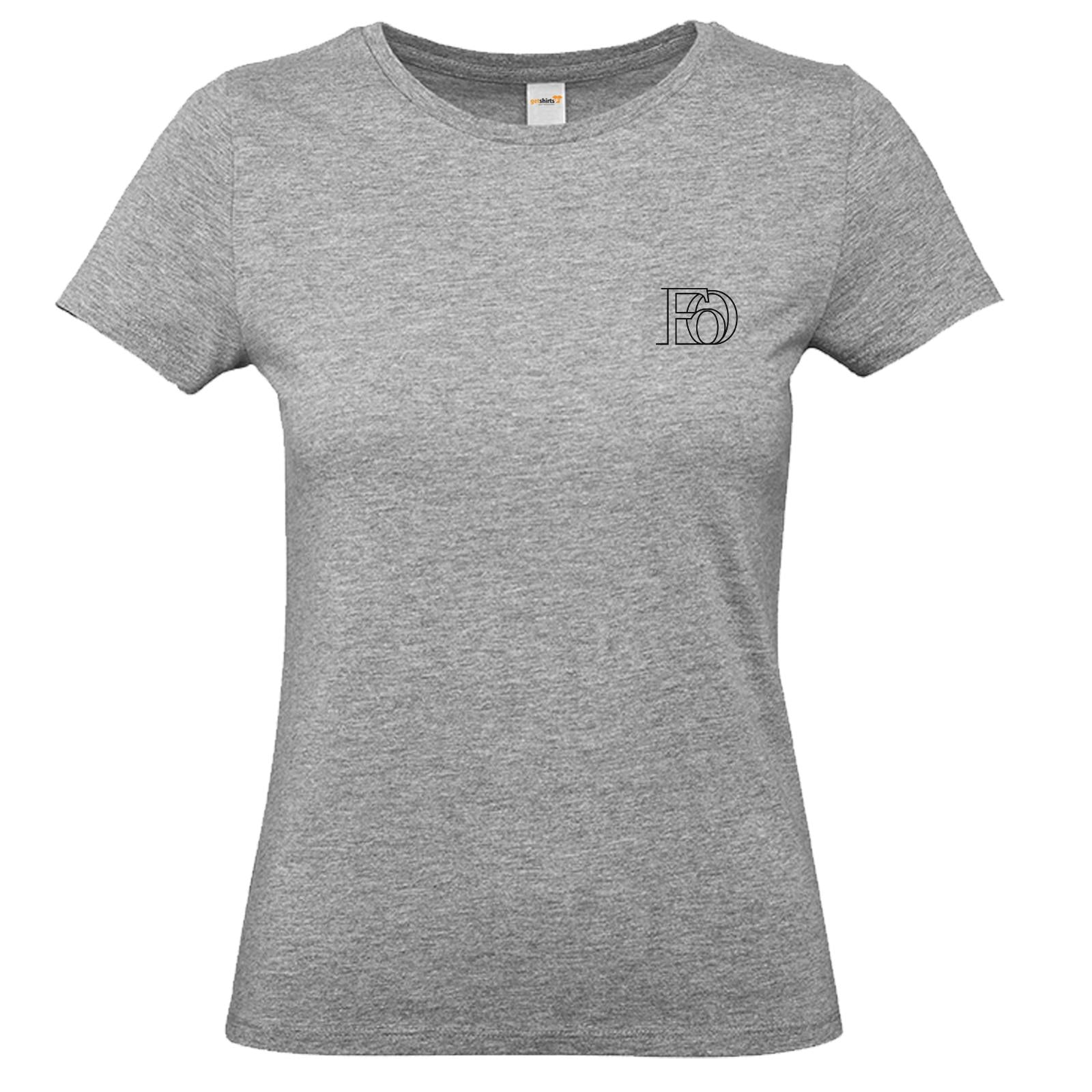 sport grey, XS