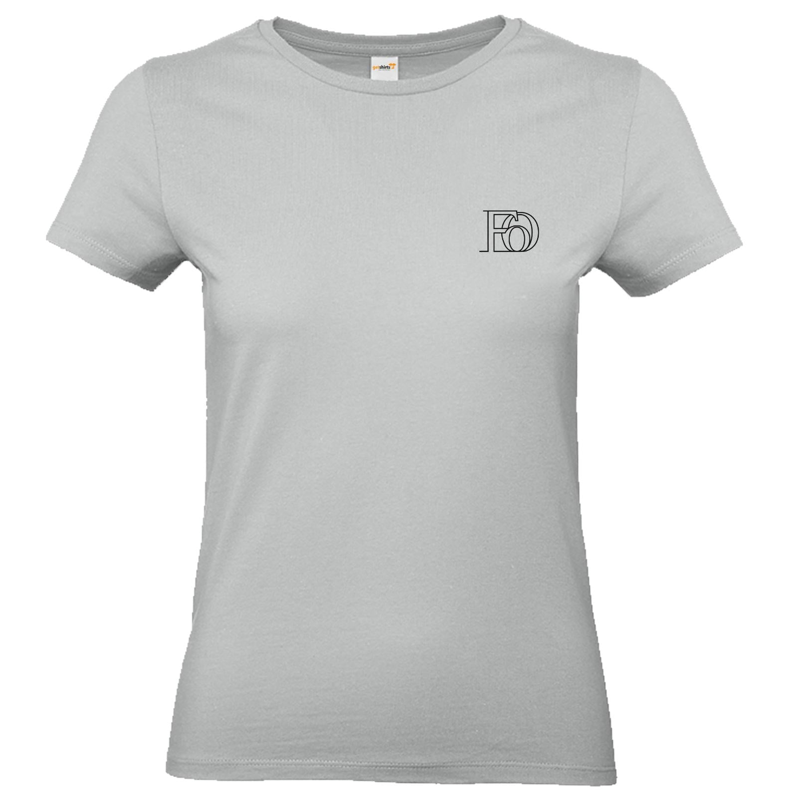 pacific grey, XS