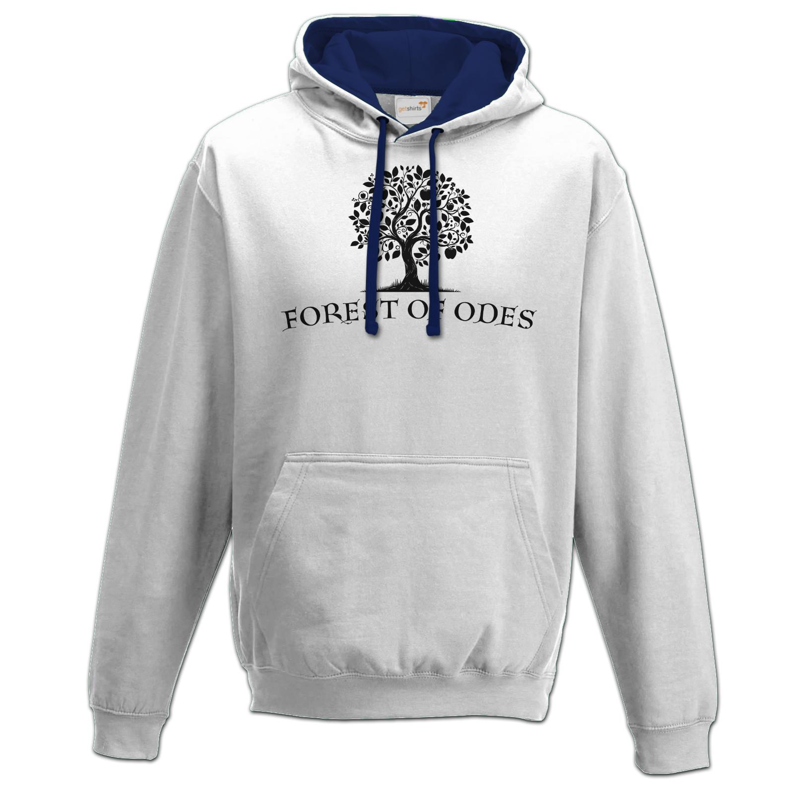 Arcticwhite/Newfrenchnavy, S