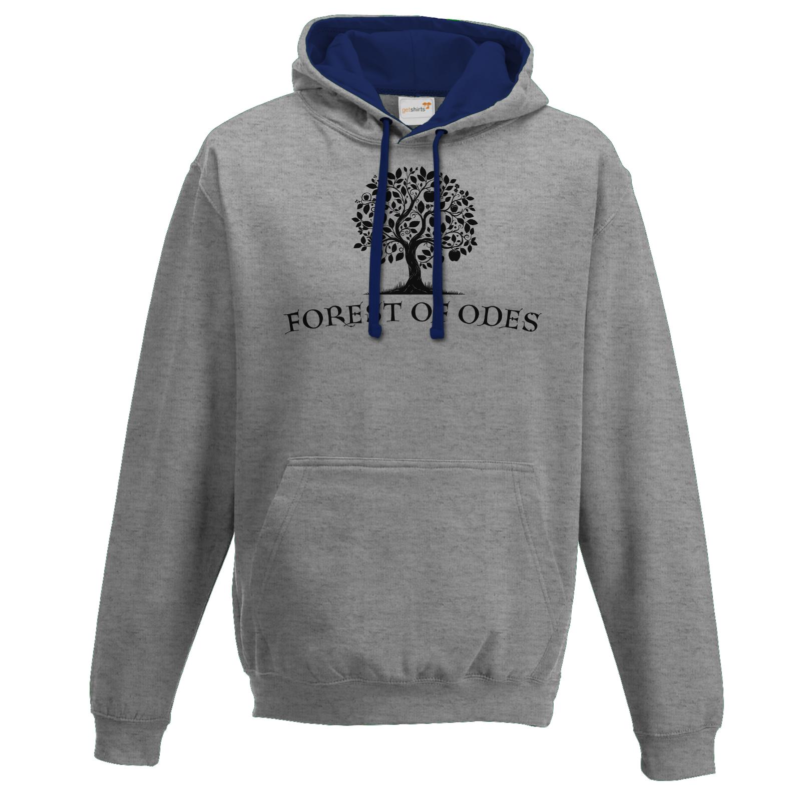Heathergrey/Newfrenchnavy, S