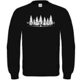 black, XS