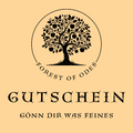 Geschenkgutschein