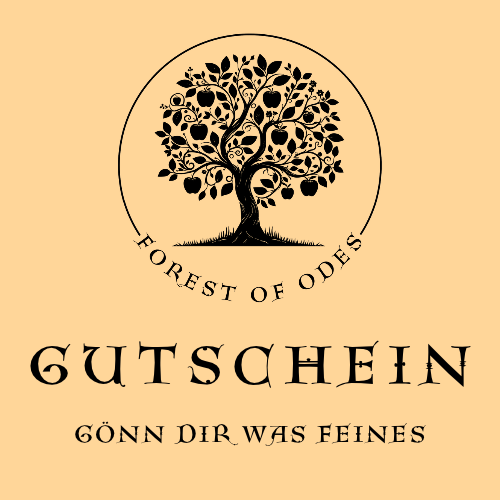 Geschenkgutschein