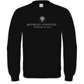 black, XS