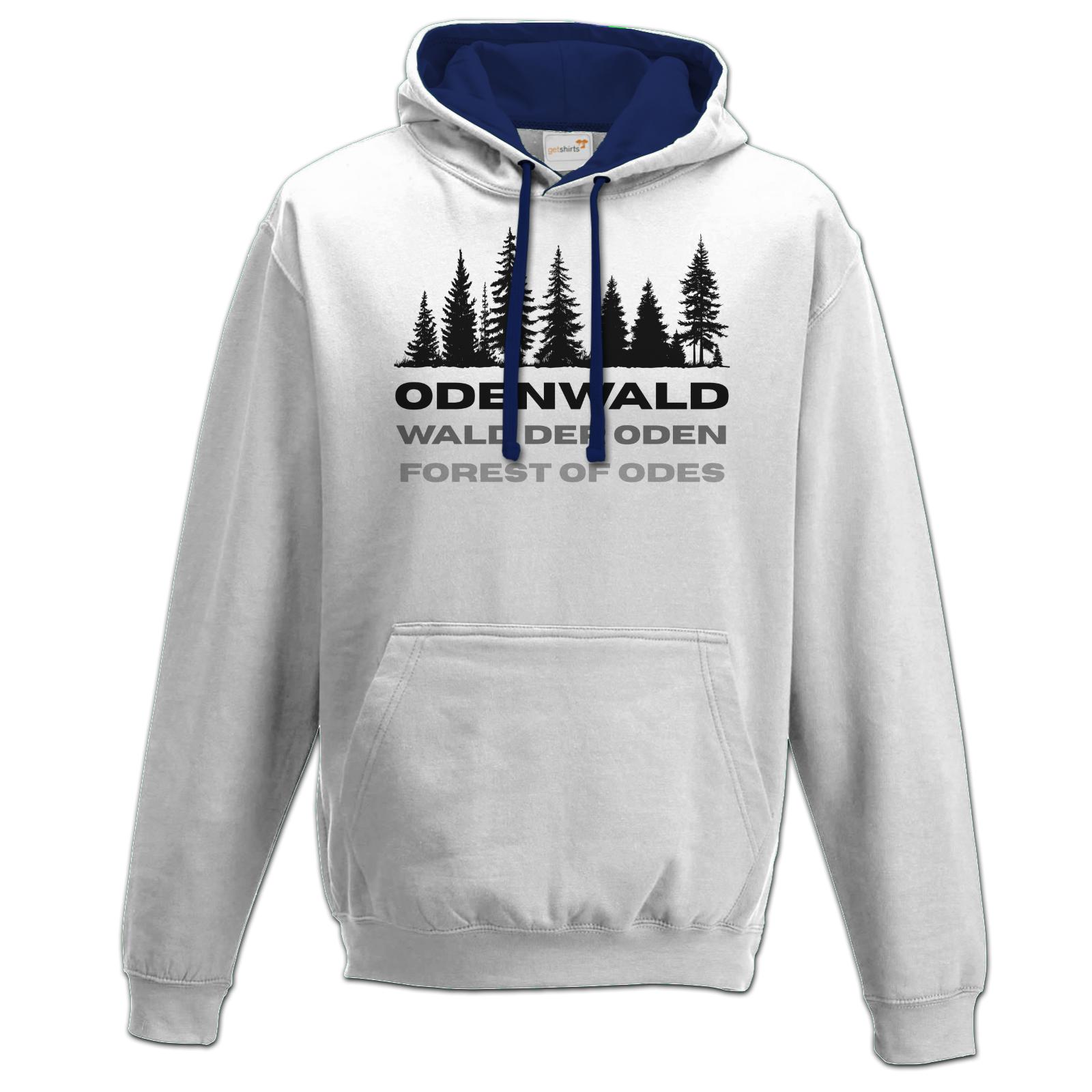 Arcticwhite/Newfrenchnavy, S