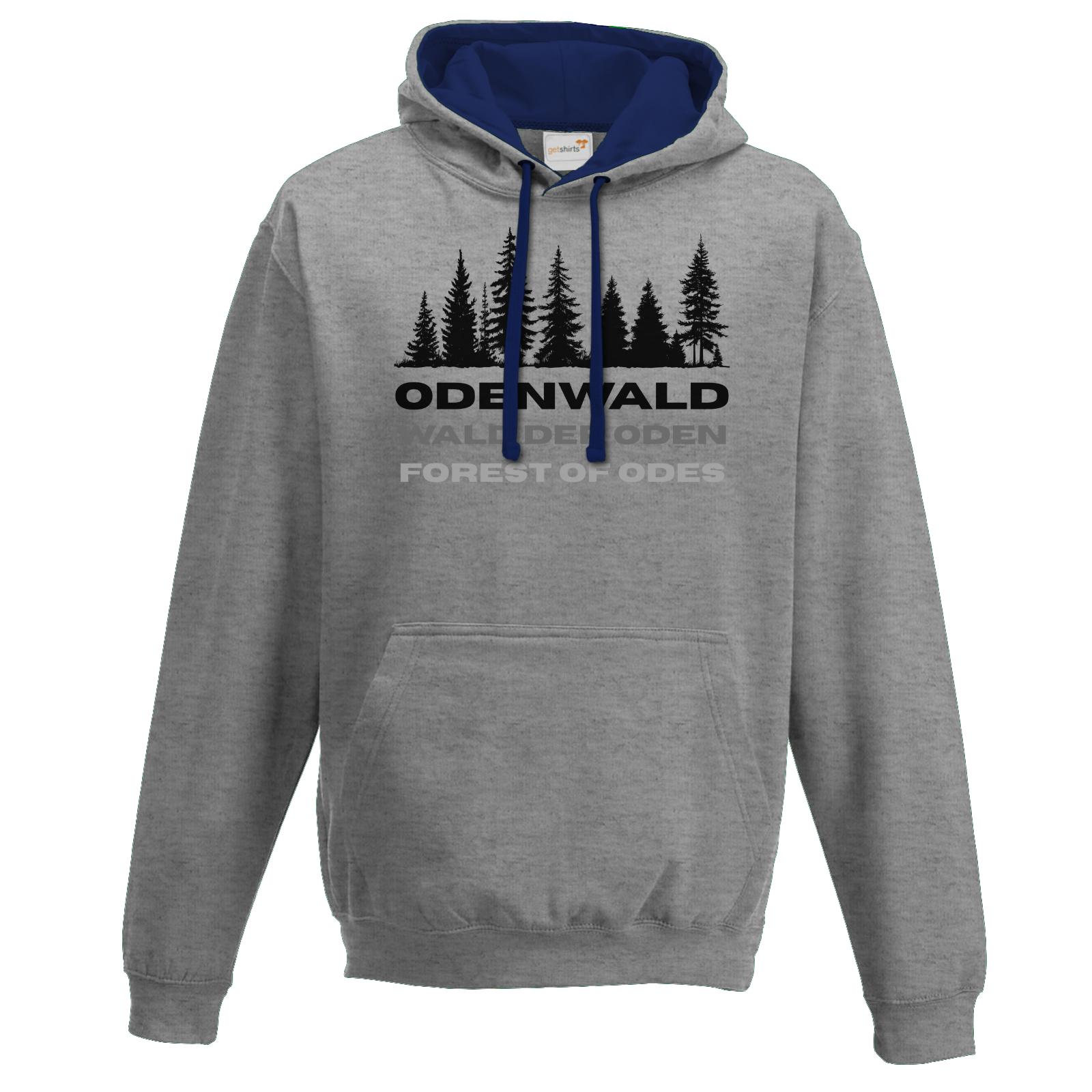 Heathergrey/Newfrenchnavy, S