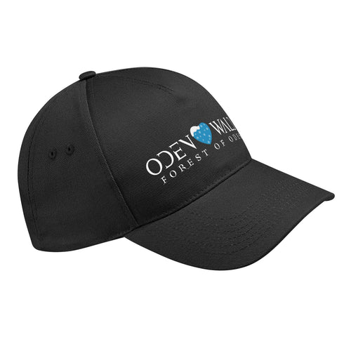 Black, uni