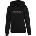 Black, XS