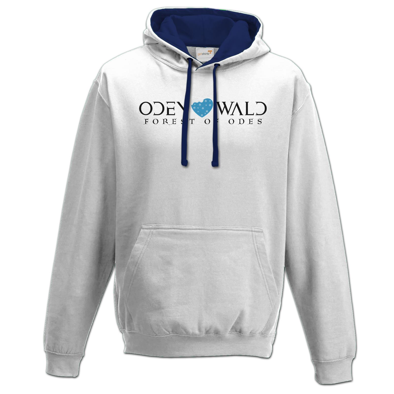 Arcticwhite/Newfrenchnavy, S