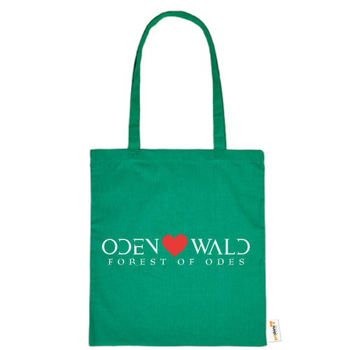 Dark Green, l