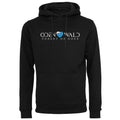 Black, XS