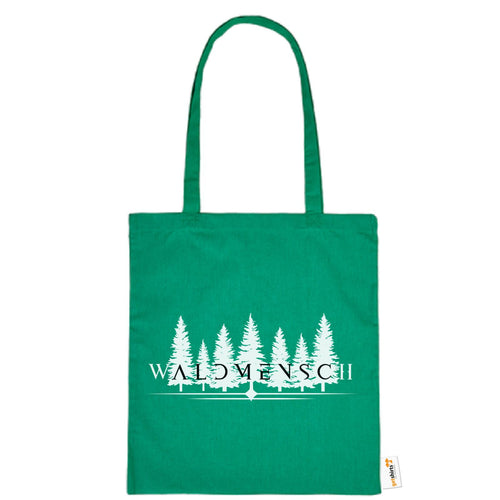 Dark Green, l