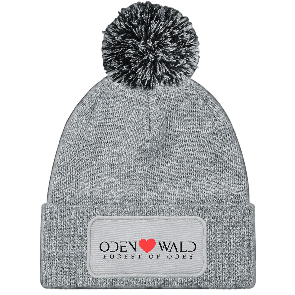 Heather Grey, uni