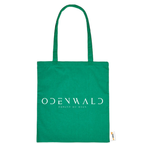 Dark Green, l