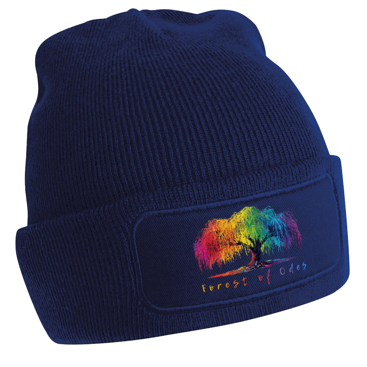 Navy, uni