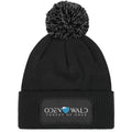 Black, uni