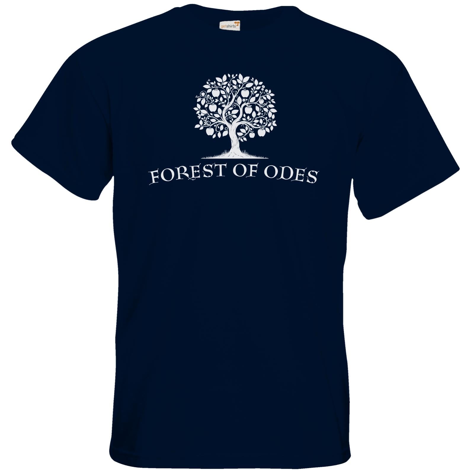 navy, XS