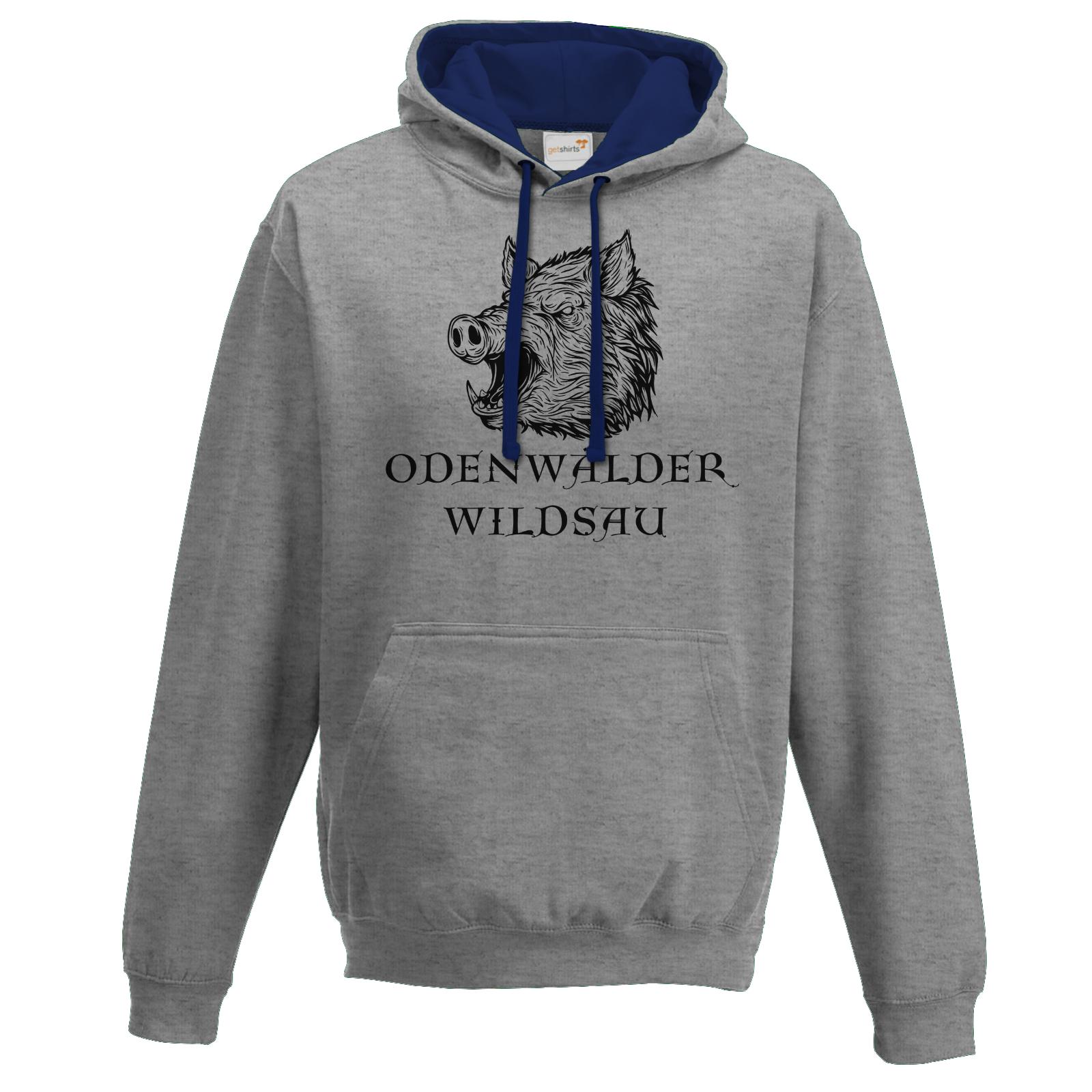 Heathergrey/Newfrenchnavy, S