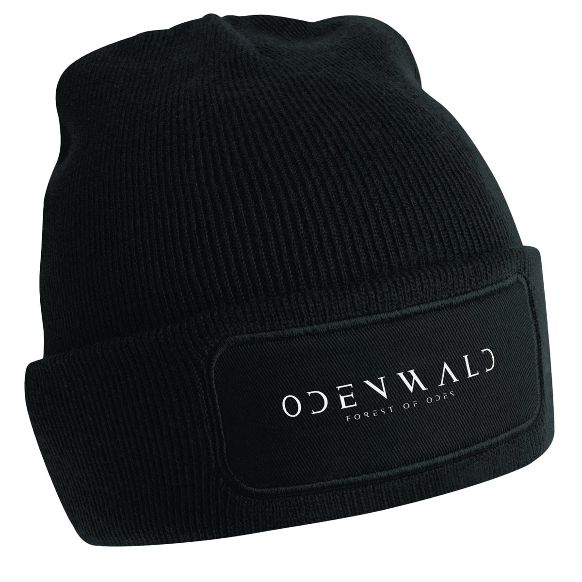 Black, uni