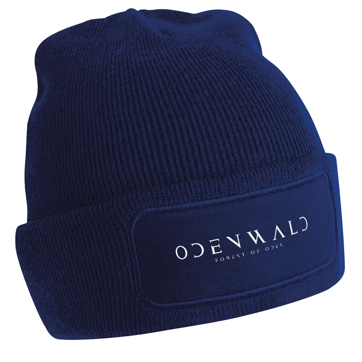 Navy, uni