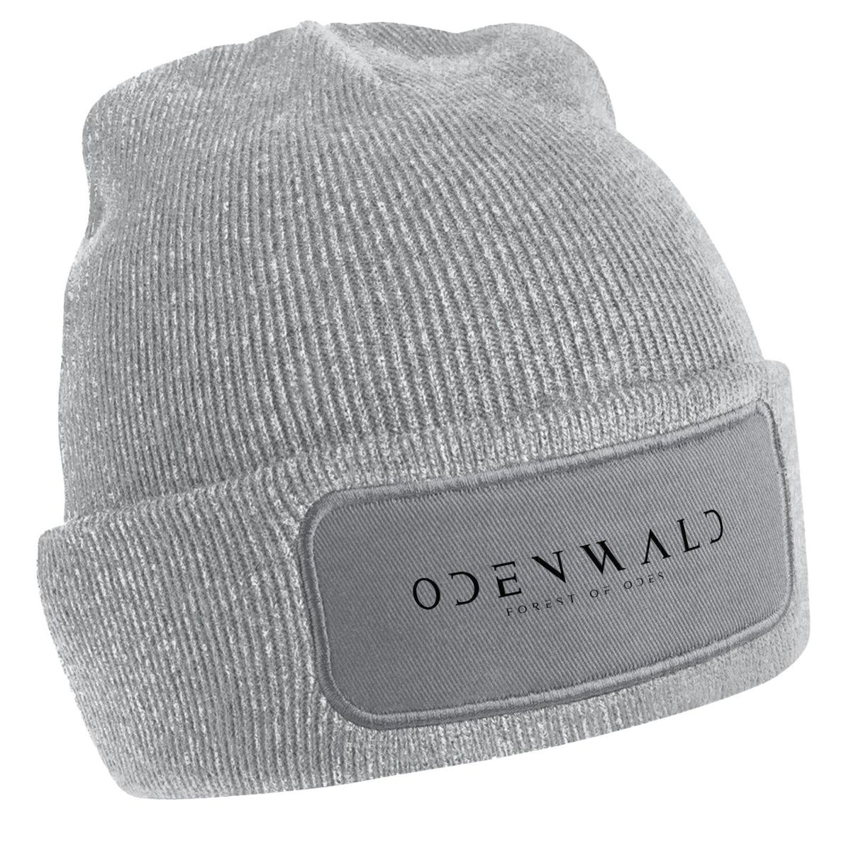 Heather Grey, uni