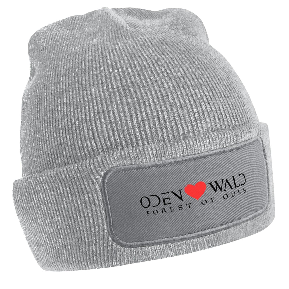 Heather Grey, uni