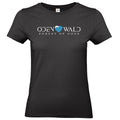black, XS