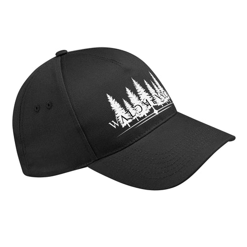 Black, uni