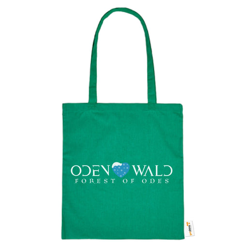 Dark Green, l