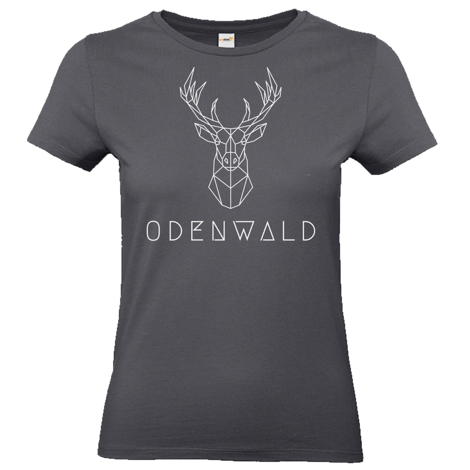 dark grey, XS