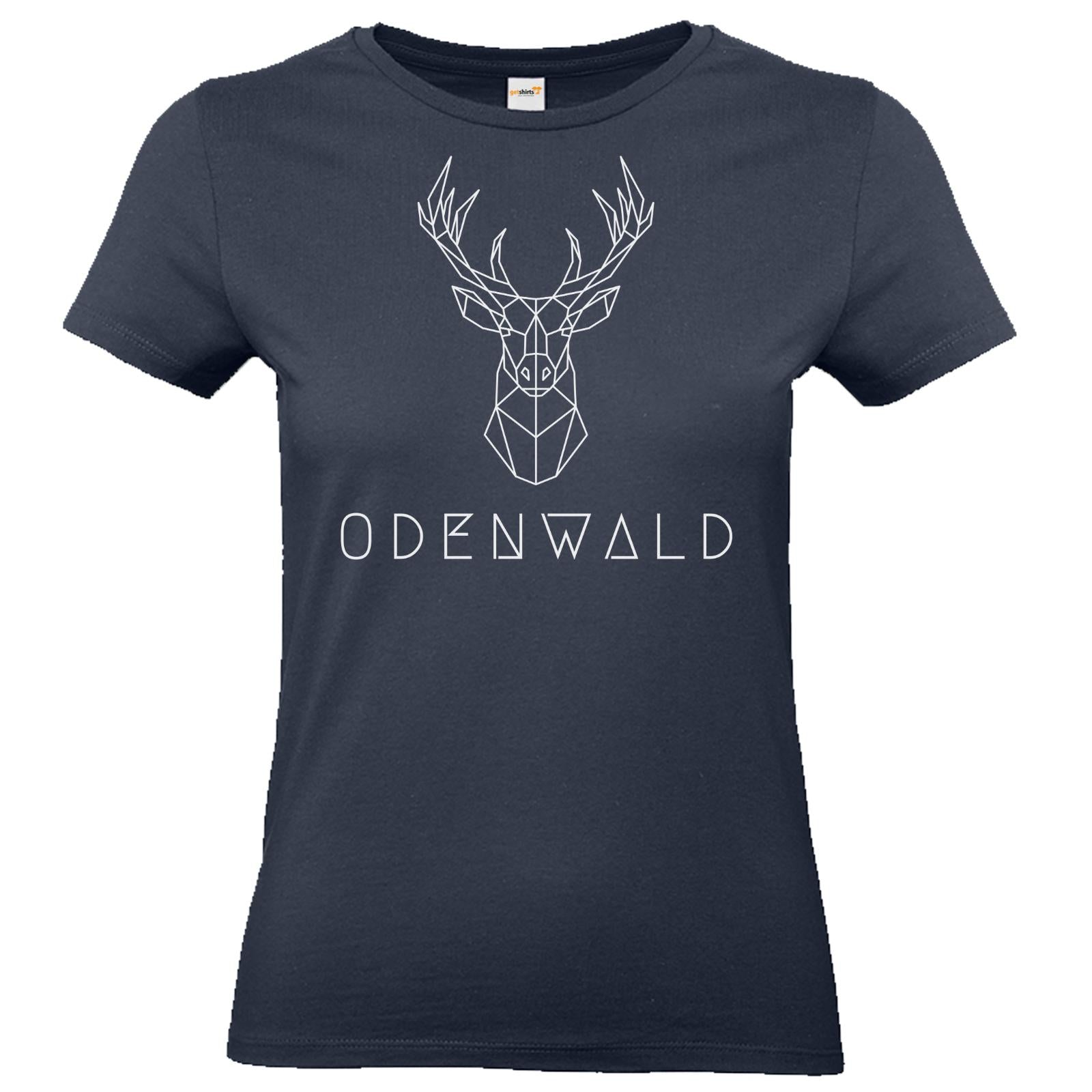 navy, XS