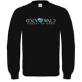 black, XS