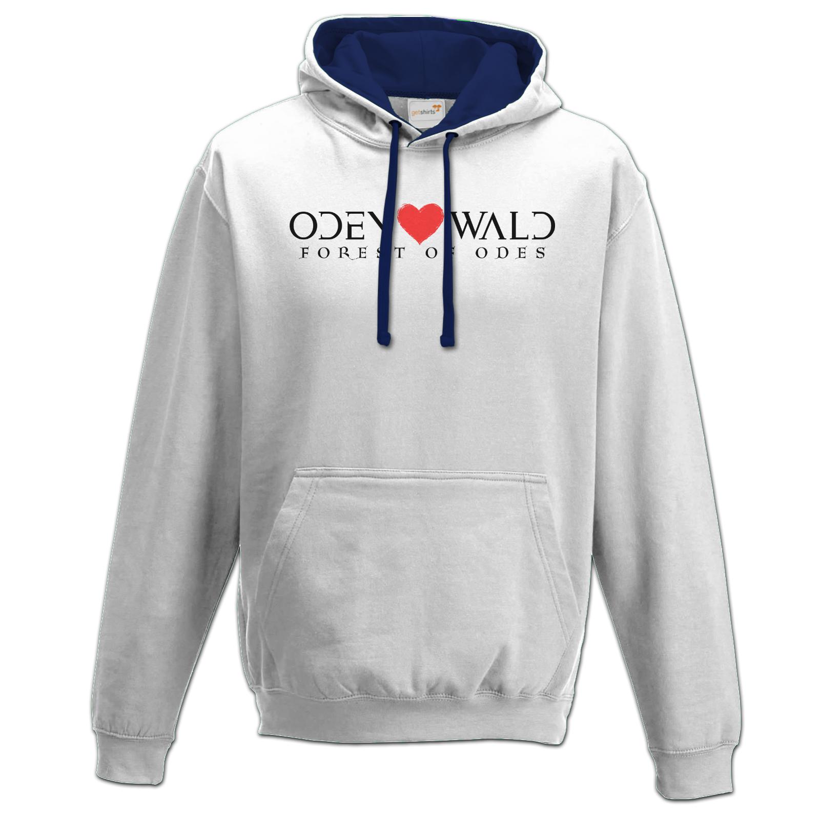 Arcticwhite/Newfrenchnavy, S