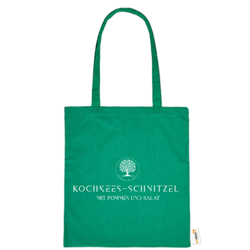 Dark Green, l