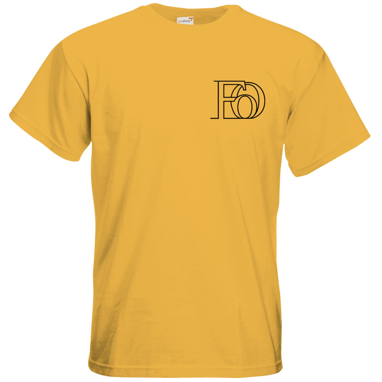 gold, XS