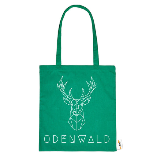 Dark Green, l