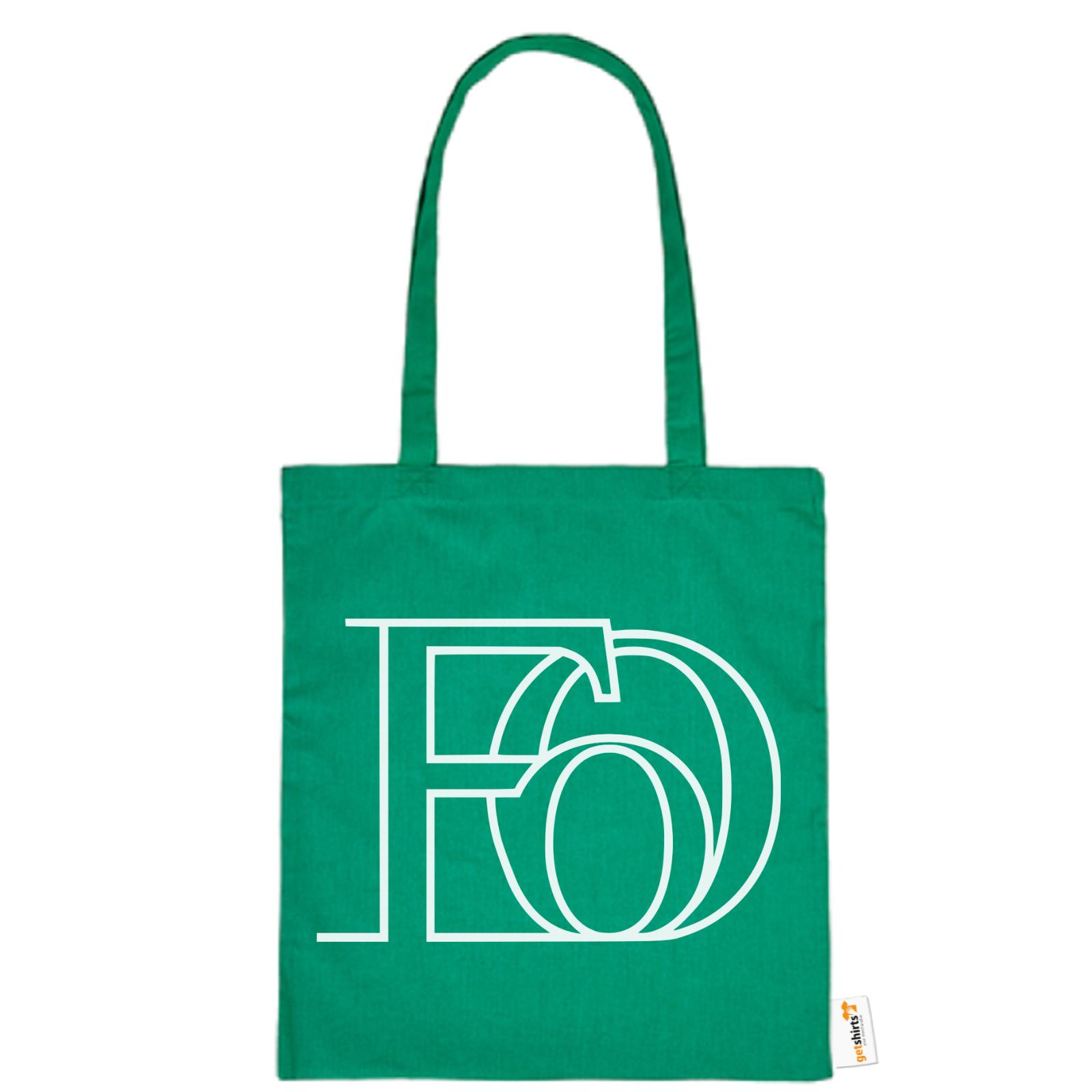 Dark Green, l