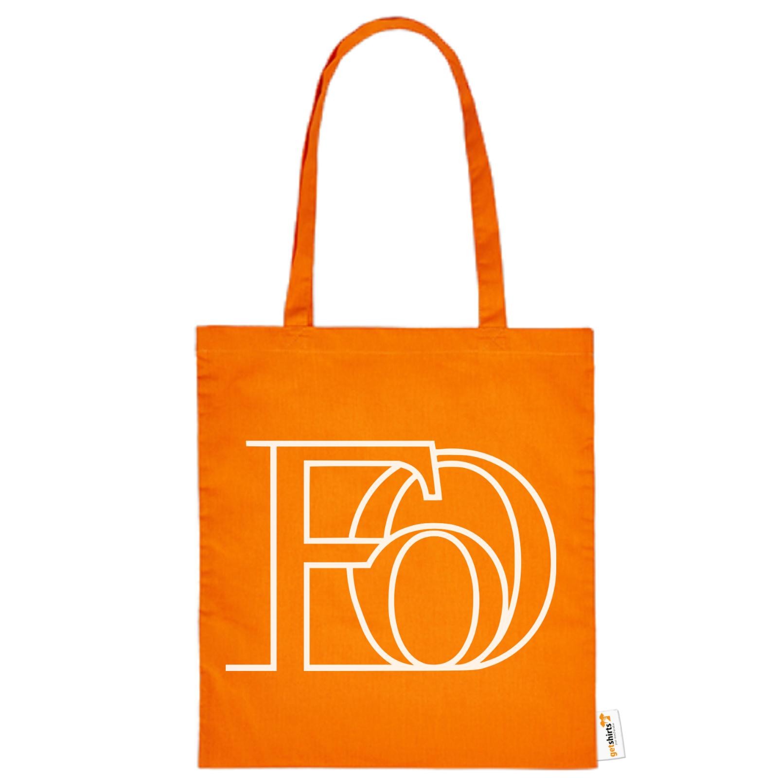 Orange, l